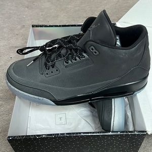 Air Jordan 5LAB3  - new with box